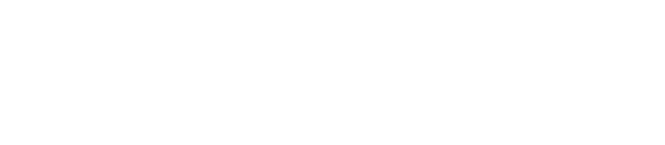 石家庄H5制作公司