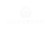 厦门H5开发制作公司