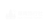 南宁H5游戏制作