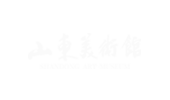 北京H5游戏定制公司