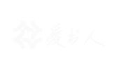 石家庄H5定制