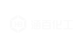 天津H5定制公司